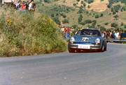 Targa Florio (Part 5) 1970 - 1977 - Page 6 1974-TF-28-Coggiola-Monticone-004