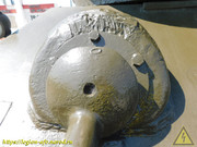 DSCN1635