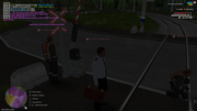 mta-screen-2026-04-18-20-56-15