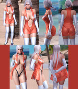 Christie-DOAXVV-1st-Design-Contest.jpg