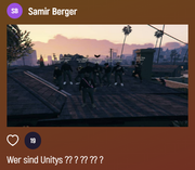 Bergers2.png