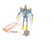 83325460-3739048696109662-5952201180443574272-o