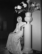 jean-harlow-e89