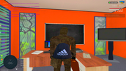 UKRAINE-GTA-11-10-2026-14-33-46