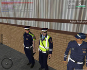 Скриншот 20-07-2025 191308