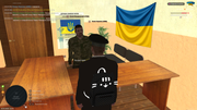 UKRAINE-GTA-16-10-2026-10-03-06