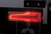 sukurinshotto-3-7-2025-181944-assets-mitsubishi-fuso-com
