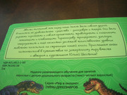 https://i.postimg.cc/mc1qkrJT/100-8660.jpg