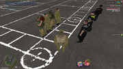 Grand-Theft-Auto-San-Andreas-Screenshot-2026-08-01-16-51-16-10