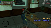 screenshot-2026-07-21-21-04-32-340