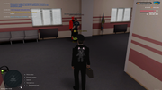 UKRAINE-GTA-02-09-2026-12-46-05