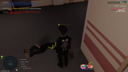 UKRAINE-GTA-02-09-2026-17-50-44
