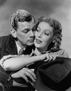 loretta-young-f30