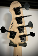 IMG-6145