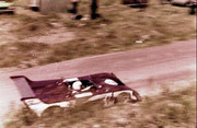 Targa Florio (Part 5) 1970 - 1977 - Page 6 1974-TF-64-Tondelli-Mc-Boden-011