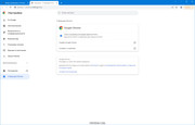 Google Chrome 109.0.5414.120 Stable + Enterprise (x86-x64) (2023) [Multi/Rus]