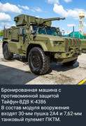https://i.postimg.cc/mc238n85/photo-2026-08-15-12-18-52.jpg