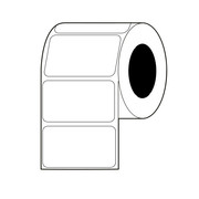 4231-ETIQ SAT 60MMX36MM C3 R3000 1COL CARTON BLANCO TT