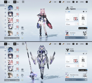 Screenshot 2026 03 30 115426