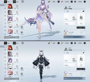 Screenshot 2026 03 30 115450