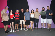 IMG-1159