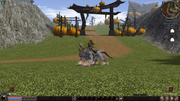 tarvos2-online-Server-1-Vanguard-Hard-Server-10-5-2019-8-10-24