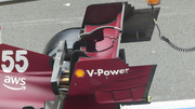 [Imagen: Ferrari-Formel-1-GP-Niederlande-Zandvoor...828609.jpg]