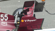 2021 - GP HOLANDA 2021 (PREVIOS) Ferrari-Formel-1-GP-Niederlande-Zandvoort-2-September-2021-169-Gallery-e1652b0c-1828609