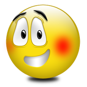rougir.png