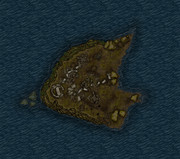 Isle-of-Xin-35x31-grid
