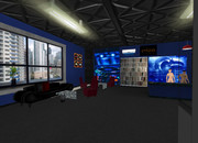 Mo_Herekore-10-3-2023-7-53-57-929