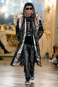 HM-PPFW19-N