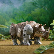 Transformers-Rise-of-the-Beasts-Kids-006
