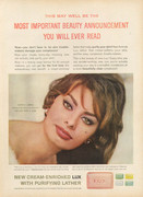 sophia-loren-lux-soap-1959