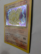 PXL_20250811_192448630~2