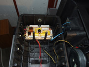 DSCF0164