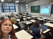 WhatsApp Image 2025-04-29 at 15.28.28