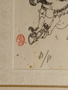 20251022-062350