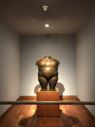 IMG-7983