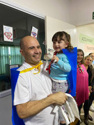 photo_5107345207850019892_y