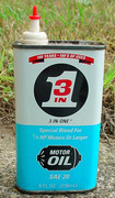 3in1-Elec-Motor-Oil-frnt