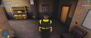 Grand-Theft-Auto-San-Andreas-Screenshot-2026-05-07-14-07-10-37