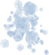 april-showers-SD-15