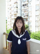 photo 23 2026 01 16 22 16 38