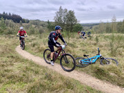 IMG-3513