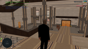 UKRAINE-GTA-27-07-2026-18-57-55