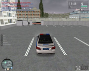 Скриншот 23-08-2025 130506