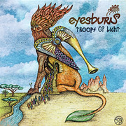 [Slika: maxresdefault.jpg]