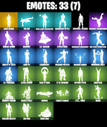 emotes-comp