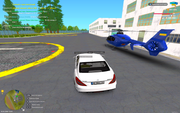 UKRAINE-GTA-02-10-2026-12-03-39